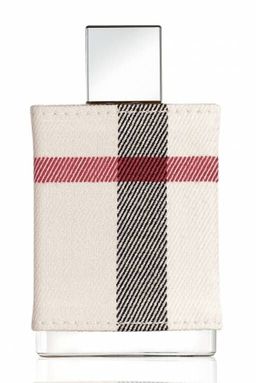 BURBERRY London lady 100ml edp фото 2
