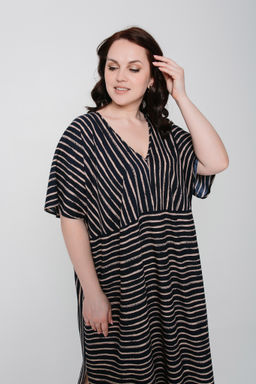 6270 Платье - Prima linea фото 8