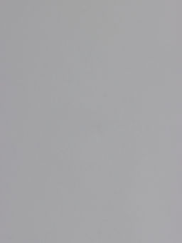 Пленка матовая, прозрачная, для цветов и флористики, 80 см × 13 м ±5% 400 г, 40 мкм