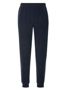 Мужская флисовая пижама LIVERGY  фото 4