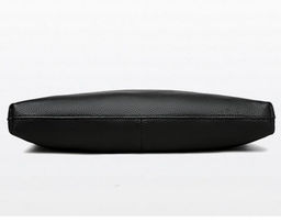 Bags Сумка женская / кожа / 0110912