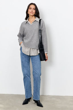 73396у Джемпер