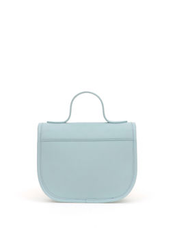 A__k Mavi _apraz _anta - Pierre cardin фото 5