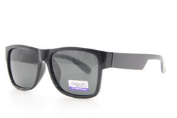 Солнцезащитные очки santarelli с мешочком (Polarized) 1605 57-16-144 С1