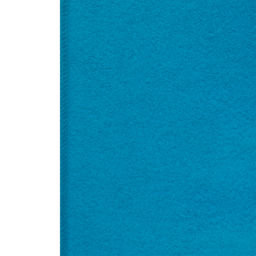 Костюм детский спортивный бирюза