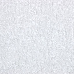 Набор декоративных махровых салфеток Time to love 30х30 см - 4 шт, 100% хлопок, 340 гр/м2 - Этель фото 3