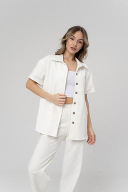 Джемпер женский