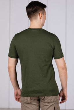 Джоггеры
1.C-83857-AC26