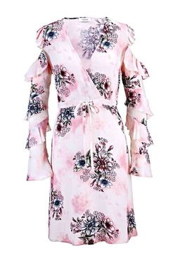 Платье, пестрое - Heine фото 2