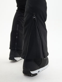 Люксовый женский комбинезон Alpha Endless Chik Diva 3