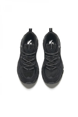 Кроссовки LifeStyle - Anta фото 3