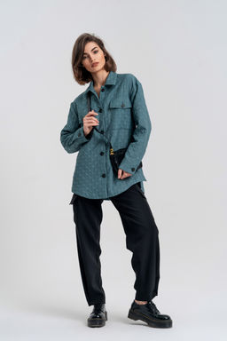 Комплект женский - Deesses фото 7