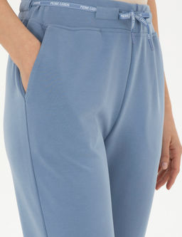 _ndigo Regular Fit E_ofman Alt_