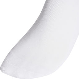 Носки взрослые