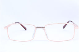 Оправа 109/6811 (54-18-139) М1/С1 золото