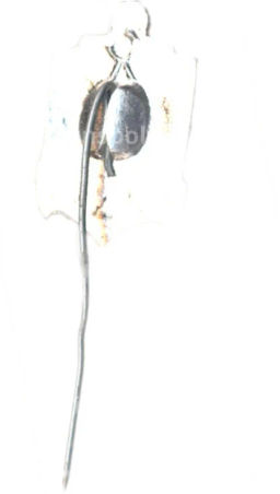 Значок Одесса