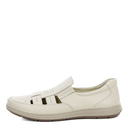 Туфли мужские летние