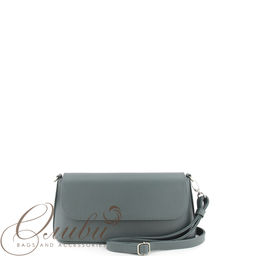 1006 Сумка женская (зелен.) - Olivi фото 2