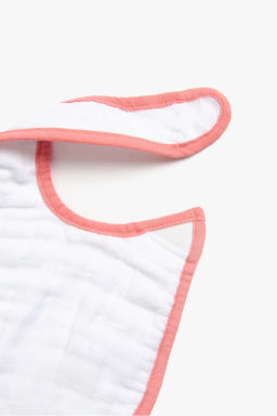 mothercare / Слюнявчики 3 шт  фото 5