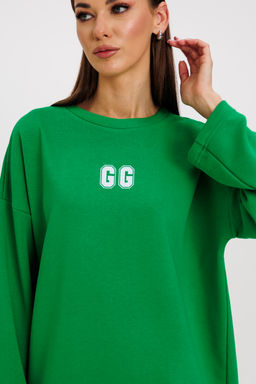 Костюм 42374051 - Kivviwear фото 9