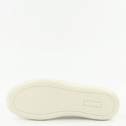 Туфли летние женские