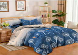 Чехия - Эльф фото 19