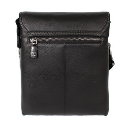 YO Мужская сумка HT 3646-4  фото 4