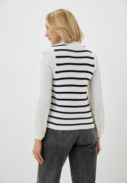 Жилет жен. - Incity фото 7