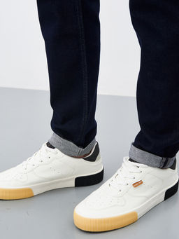 Мужские джинсы Мом - Mossmore фото 42