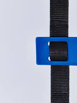 Координационная лестница FN Sport Ladders (6m) Blue