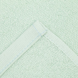 Набор махровых полотенец Этель Save the moment, 30?30 см - 3 шт., 340 г/м?, 100% хл