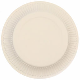 Цена за 10 шт. Тарелка бумажная, С Днём Рождения!, Гравити Фолз - Disney фото 4