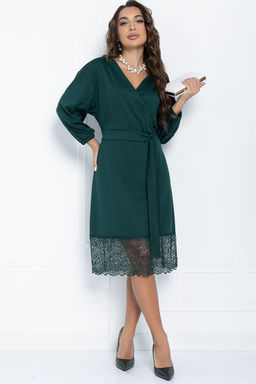 Платье Всегда в тренде - Lt collection фото 5