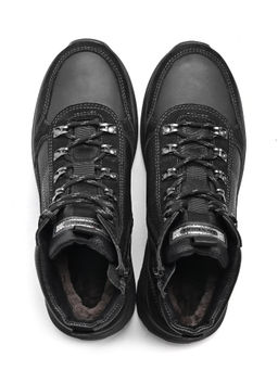 Ботинки Ионесси