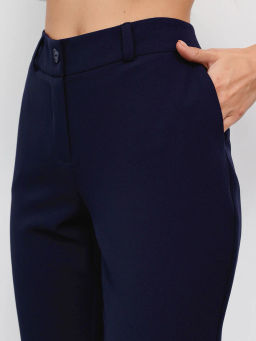 JETTY Брюки  фото 3