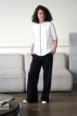 MATTIEL Футболка D029-31