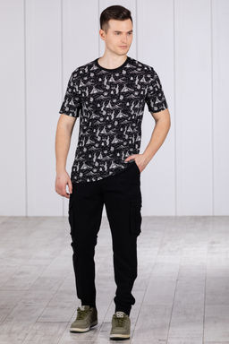 Джоггеры 
 1.C-83759-G79