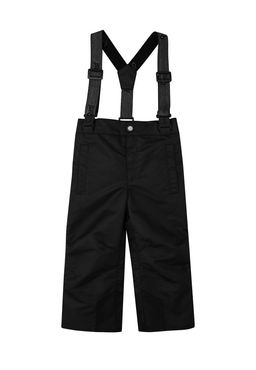 Костюм (куртка + брюки) утепленный д/мал. Лука - Oldos фото 9