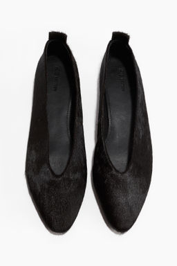 Bailarinas de piel - H&m фото 3