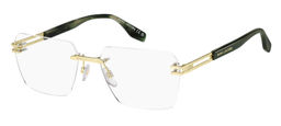 Оправы MARC JACOBS MARC 841