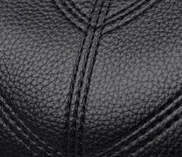 KAIDIFEINIROO Сумка женская 8671  фото 9