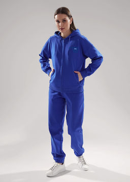 Брюки женские