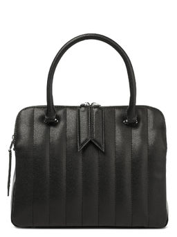 Сумка ELEGANZZA ZQ137-1074 black - Labbra фото 2