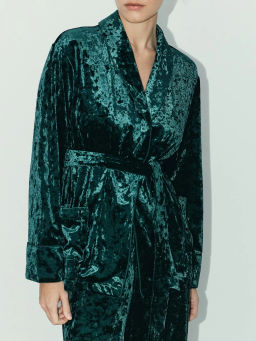 Блузка женская / Zarina