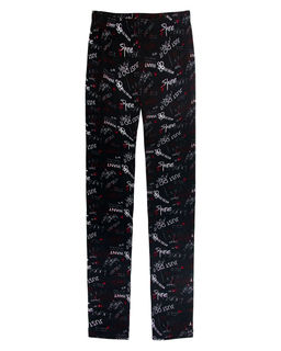 Лосины женские 1147 Lets go - Let's go фото 5