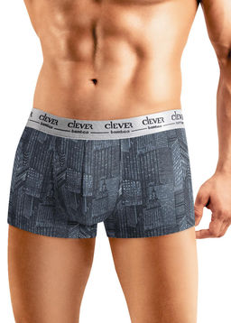 MH551523 Трусы мужские