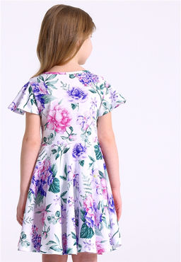 платье 1ДПК5118001н