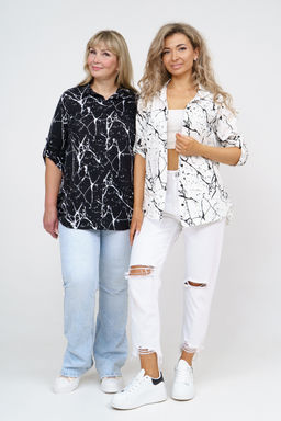 Рубашка 53019