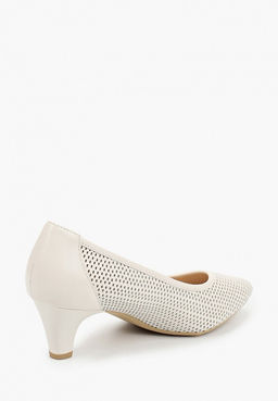 Туфли Ralf ringer