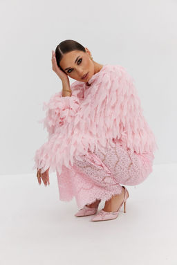 Жакет Vesnaletto 4435  фото 8